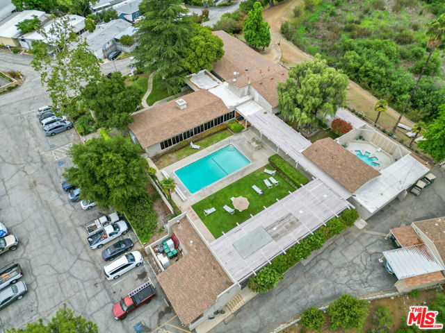 30473 Mulholland Hwy, 6 photo 8