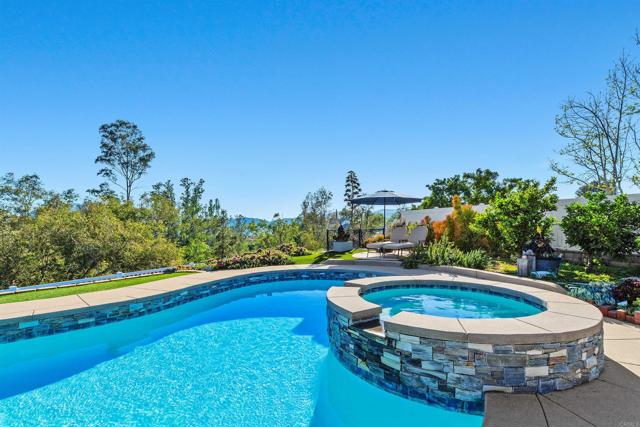 Detail Gallery Image 37 of 46 For 30610 Colina Verde St, Temecula,  CA 92592 - 4 Beds | 3 Baths