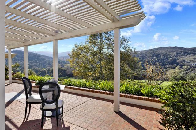 Detail Gallery Image 49 of 64 For 29122 Laurel Valley Dr, Vista,  CA 92084 - 2 Beds | 2 Baths