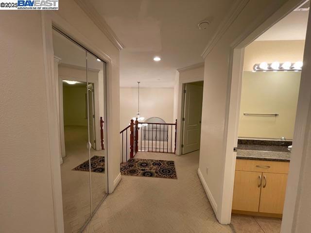 108 Lund Ave, Hayward CA: https://media.crmls.org/mediaz/52e22239-bd2d-402e-9fb1-b20667dbd0fc.jpg