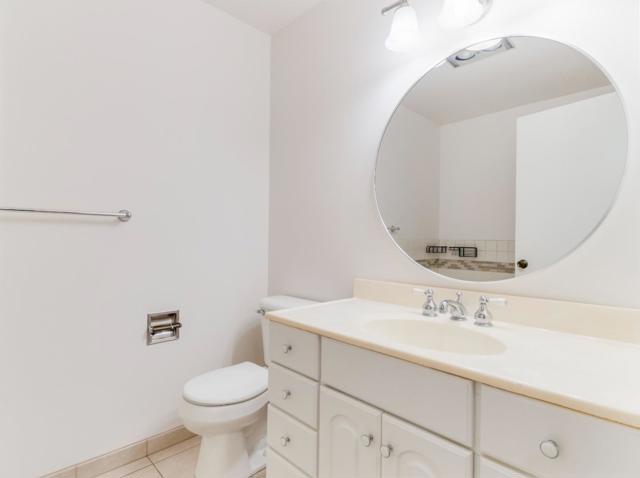 5408 Cribari Court, San Jose CA: https://media.crmls.org/mediaz/52e2265d-4494-4c2a-8a40-d320b5a7aea3.jpg