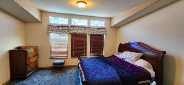 347 Carmel Avenue, Marina CA: https://media.crmls.org/mediaz/52e23b34-5b3d-4876-8641-138c4b8162f3.jpg
