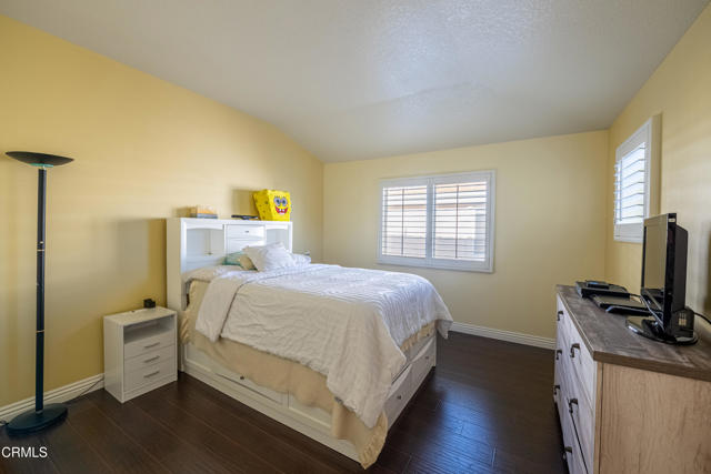 Detail Gallery Image 19 of 24 For 621 Hawks Bill Pl, Simi Valley,  CA 93065 - 4 Beds | 3 Baths