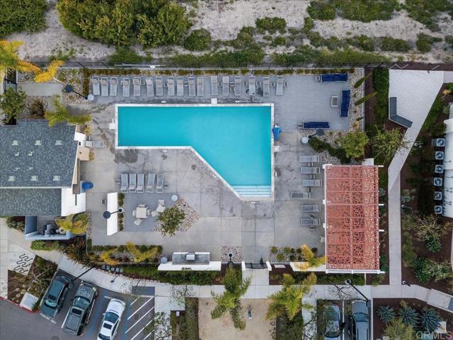 Detail Gallery Image 5 of 45 For 1840 Mint #6,  Chula Vista,  CA 91915 - 4 Beds | 3 Baths