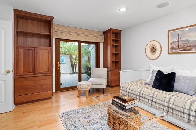 Detail Gallery Image 18 of 32 For 4074 Avenida Brisa, Rancho Santa Fe,  CA 92091 - 2 Beds | 2 Baths