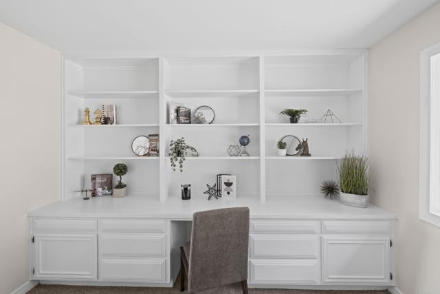 MLS #NDP2505756 image #29