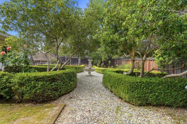 14175 Douglass Lane, Saratoga CA: https://media.crmls.org/mediaz/52e2bf0a-e47c-4164-ba4c-1de24d196383.jpg