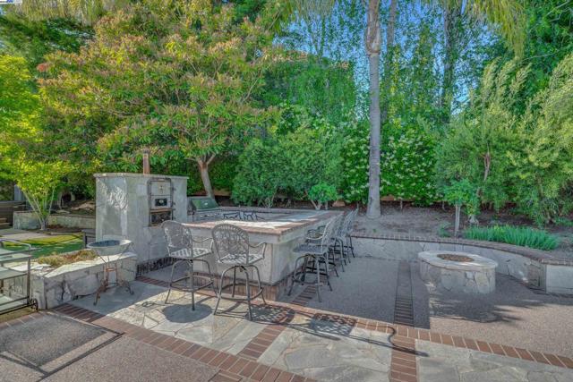 4478 Deer Ridge Road, Danville CA: https://media.crmls.org/mediaz/52e2caef-7933-4e8a-9136-da724030cb21.jpg
