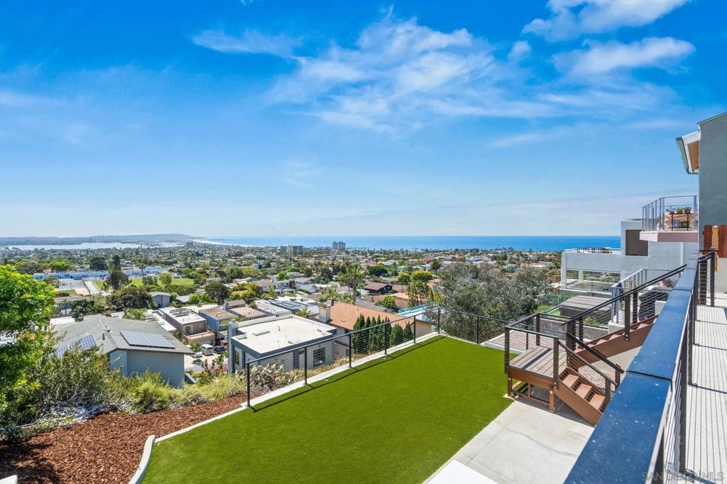 1251 Van Nuys St - photo 3