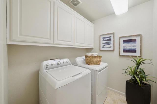 5931 Pala Mesa Drive, San Jose CA: https://media.crmls.org/mediaz/52e2d64b-f81c-456f-bda3-451e9857bd14.jpg