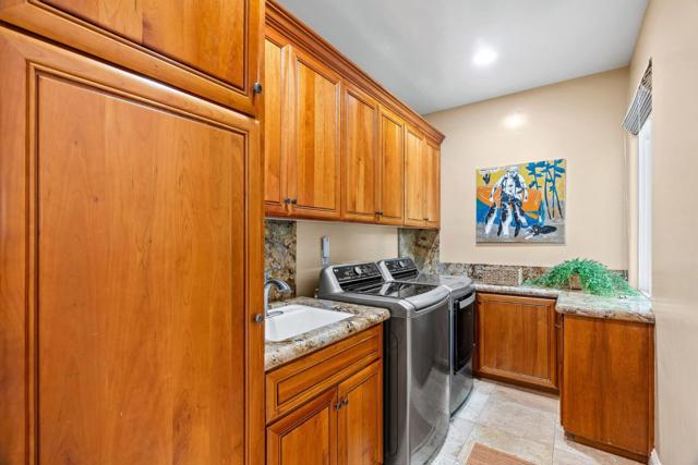 69 Crest Drive, La Selva Beach CA: https://media.crmls.org/mediaz/52e2db61-f2b5-4573-a322-60473490bafb.jpg