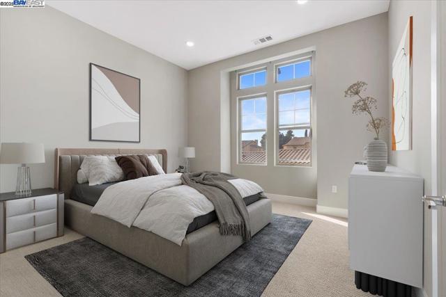 93 Catania Cmn, Fremont CA: https://media.crmls.org/mediaz/52e2dff0-dab8-413a-b4cd-7a041962bbb5.jpg