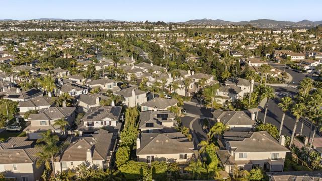 Image 60 of 64 For 7393 Portage Way