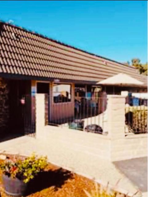 20 Russell Road, Salinas CA: https://media.crmls.org/mediaz/52e2f944-ecf2-4baf-8d96-2fedb71b4372.jpg