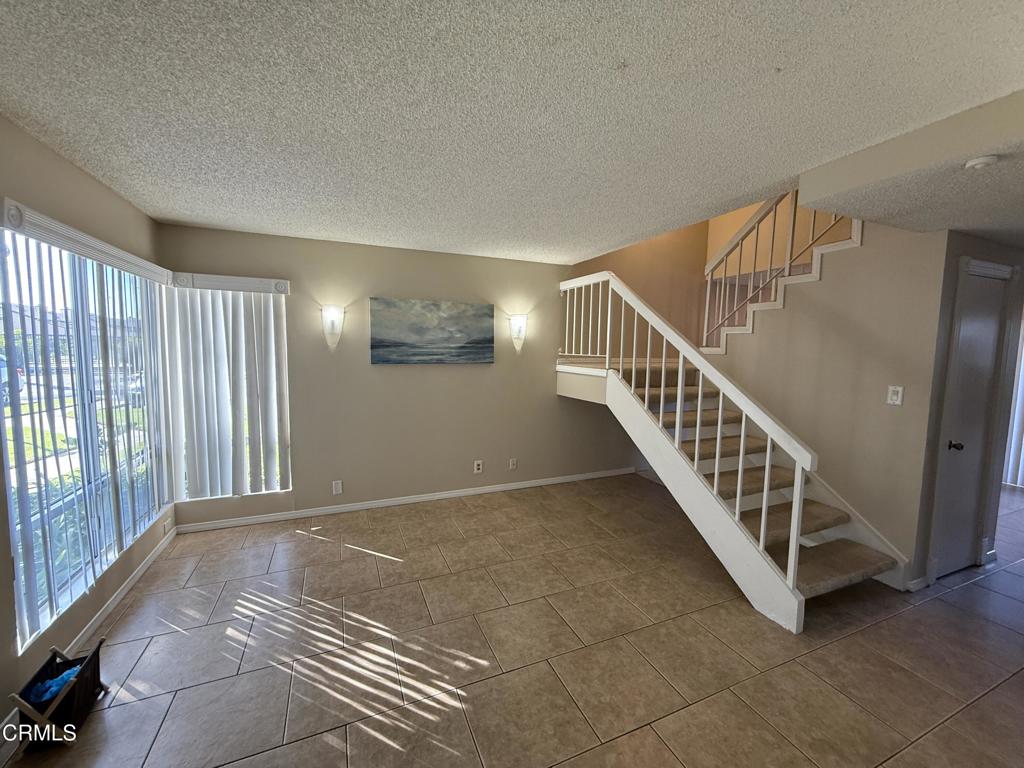 5209 Perkins Road