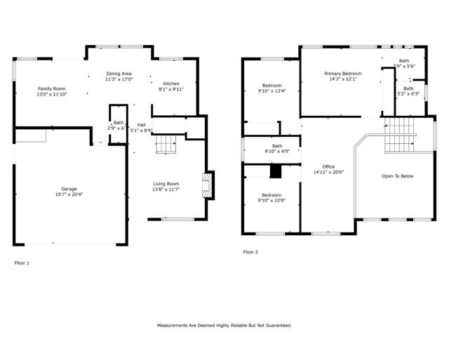 1170 Litchfield Avenue, Fremont CA: https://media.crmls.org/mediaz/52e32381-c6b7-4ff0-8e63-1722fcf76ea4.jpg