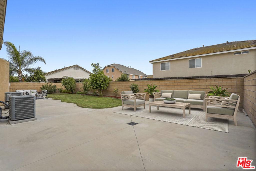 52E32F9D E4Ad 4Dce 95E4 A7E8120F2968 13741 River Downs Street, Eastvale, Ca 92880 &Lt;Span Style='BackgroundColor:transparent;Padding:0Px;'&Gt; &Lt;Small&Gt; &Lt;I&Gt; &Lt;/I&Gt; &Lt;/Small&Gt;&Lt;/Span&Gt;