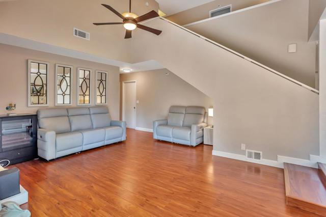 7179 Via Maria, San Jose CA: https://media.crmls.org/mediaz/52e334b4-be7d-42a4-b0a6-713dfebd61df.jpg