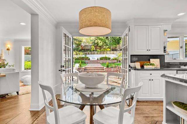 760 Chateau Drive, Hillsborough CA: https://media.crmls.org/mediaz/52e34778-82e7-4ce1-b2eb-32177f644f6b.jpg