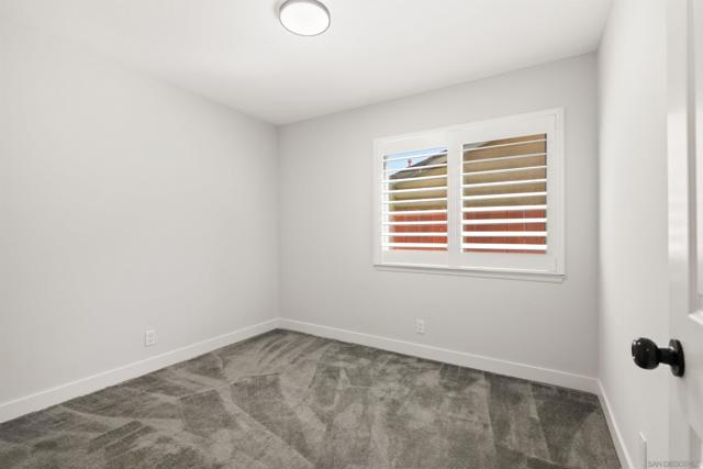 11184 Calle Dario, San Diego CA: https://media.crmls.org/mediaz/52e35e09-c385-4141-9322-e04e7b5c2ac1.jpg