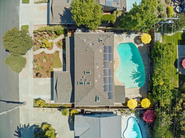 2581 Dumbarton Avenue, San Jose CA: https://media.crmls.org/mediaz/52e36db3-aa82-4d58-81a7-6bb2432fbbbd.jpg