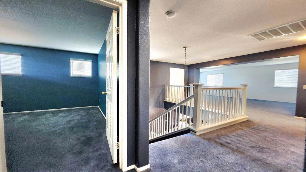 MLS #250045017SD image #58