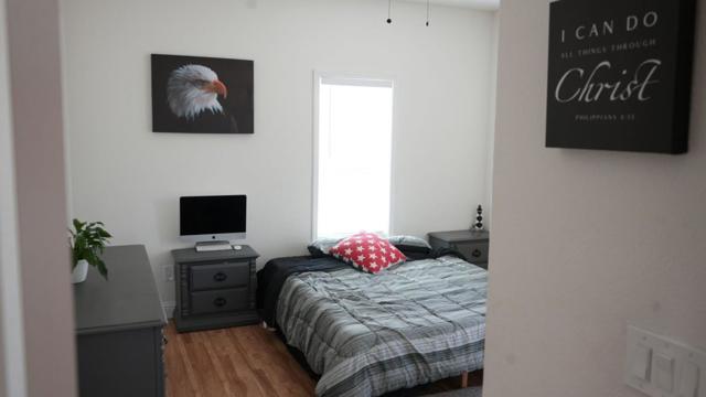 496 Northwood Street, Escalon CA: https://media.crmls.org/mediaz/52e3a59c-fbbc-457b-b569-4e22794bc12d.jpg