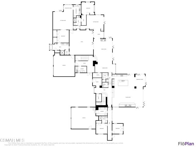 1451 E La Loma Avenue, Somis CA: https://media.crmls.org/mediaz/52e3a665-84ec-42ef-9be9-601ba74228fe.jpg