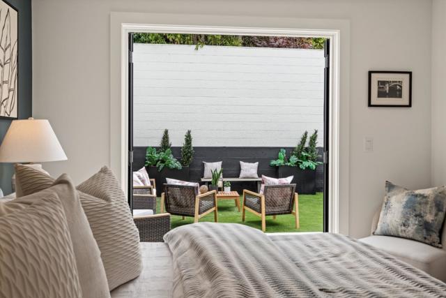 17 30th Street, San Francisco CA: https://media.crmls.org/mediaz/52e3ba87-1b02-439c-9858-16539e428b26.jpg