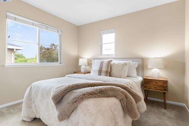 Image 42 of 60 For 6953 Bear Creek Dr