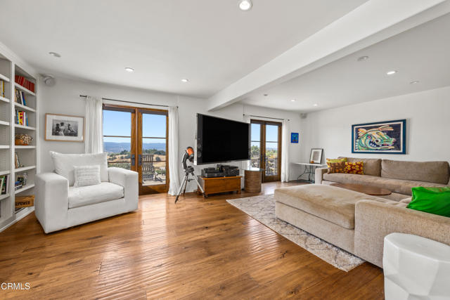 Detail Gallery Image 18 of 52 For 3001 Long Valley Rd, Santa Ynez,  CA 93460 - 6 Beds | 6/2 Baths