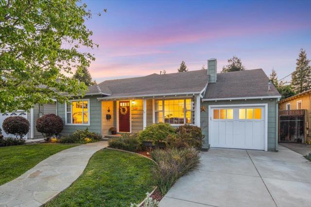 157 Mclellan Avenue, San Mateo CA: https://media.crmls.org/mediaz/52e3ff24-17d6-4c92-b867-bf74ccd2df2c.jpg