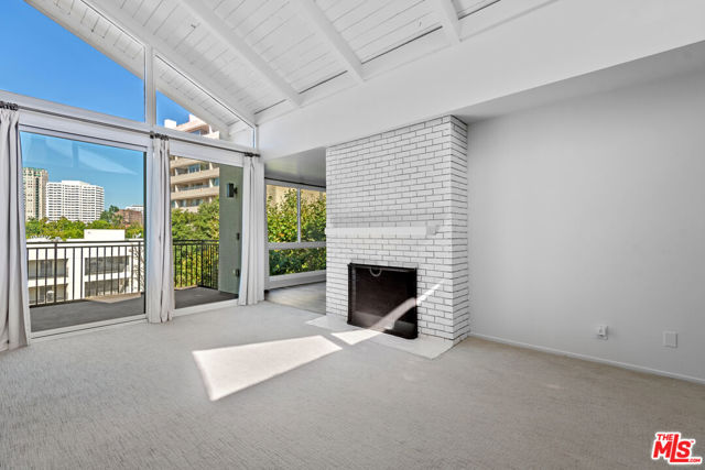 1340 S Beverly Glen Boulevard, Los Angeles CA: https://media.crmls.org/mediaz/52e40a7b-44f3-49f1-acdd-2e989bdbd089.jpg