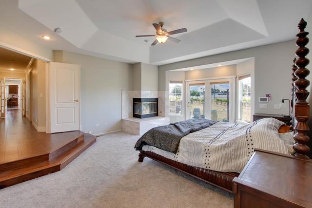 160 Tevis Trail, Hollister CA: https://media.crmls.org/mediaz/52e42e31-0967-4872-9c62-9a1d48eba90b.jpg