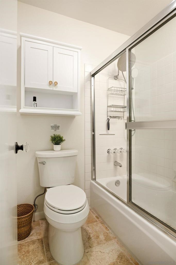 3854 Crestone Place - photo 18