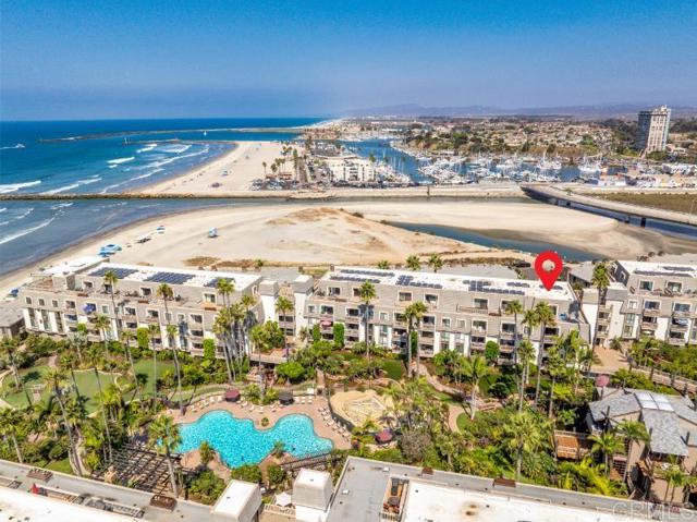 Home for Sale in Oceanside