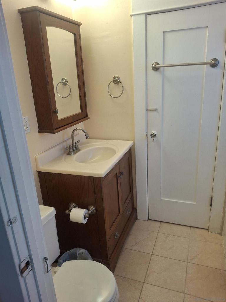 3632 Dwight Street - photo 9