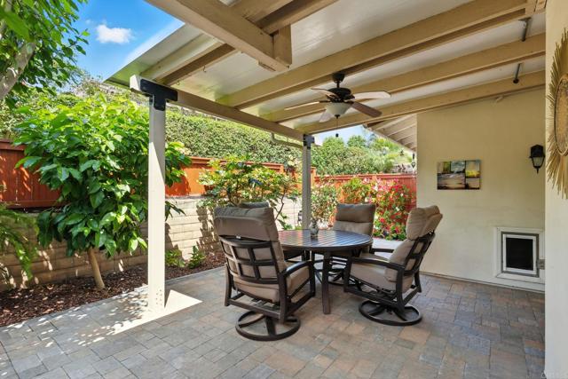 Detail Gallery Image 18 of 28 For 12220 Caminito Del Mar Sands, San Diego,  CA 92130 - 3 Beds | 3 Baths