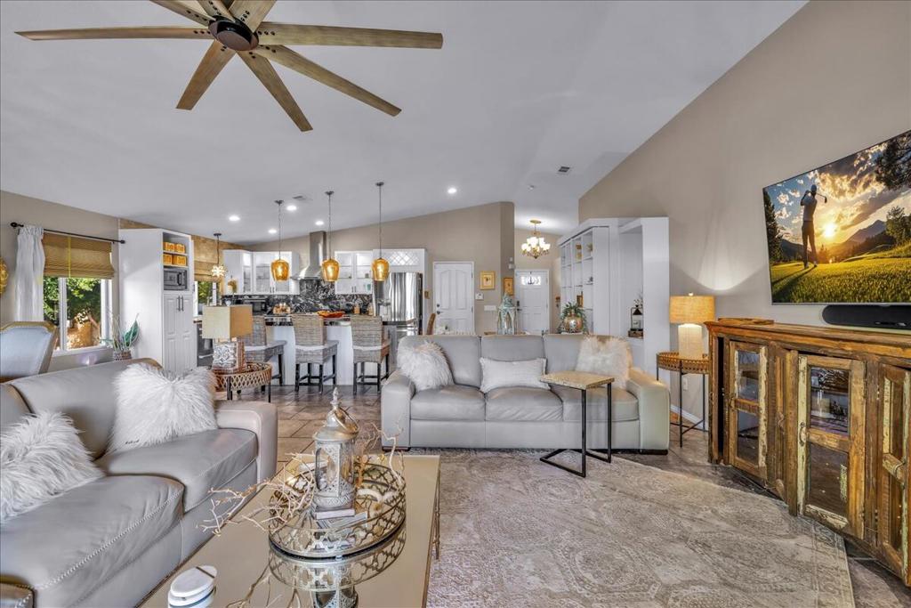 MLS #219135636DA image #6