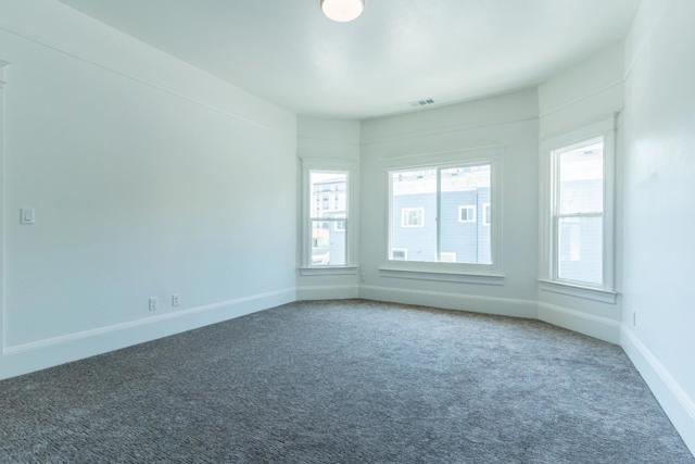 106 N 5th Street, San Jose CA: https://media.crmls.org/mediaz/52e4b51e-0107-4334-a953-d3cdc304669f.jpg