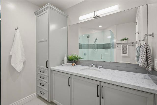 17435 Phillips Avenue, Los Gatos CA: https://media.crmls.org/mediaz/52e4b700-5440-42b3-9b5d-e8a45f2d306d.jpg