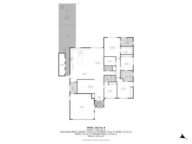 2601 Thrasher Lane, San Jose CA: https://media.crmls.org/mediaz/52e4c4da-94ad-4b1e-b14d-299c806ee04a.jpg