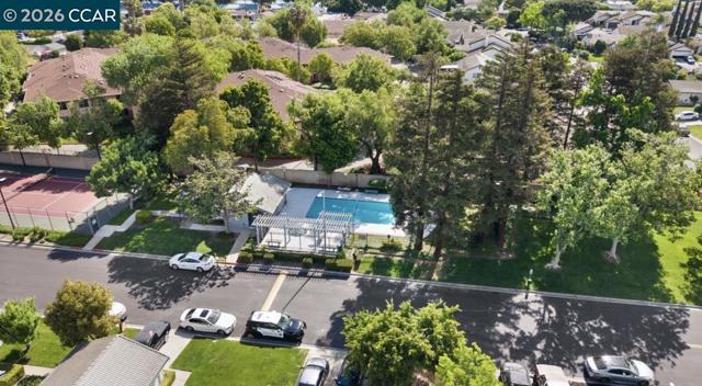 Image 16 of 19 For 2024 Galway Dr