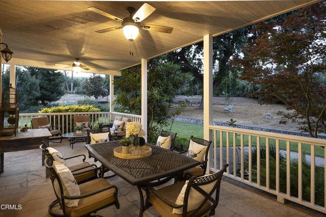 741 Saddle Lane, Ojai CA: https://media.crmls.org/mediaz/52e4ea08-0d12-45e4-a19b-e423e7f77ae4.jpg
