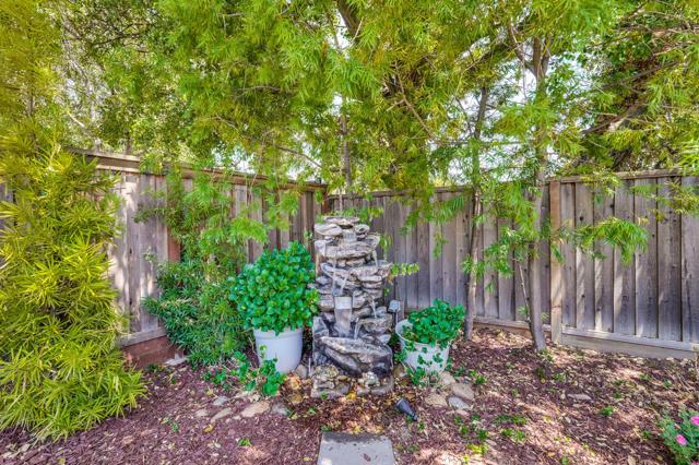 10440 Mann Drive, Cupertino CA: https://media.crmls.org/mediaz/52e4ed9b-5a1b-49bb-87ec-4358886def1f.jpg