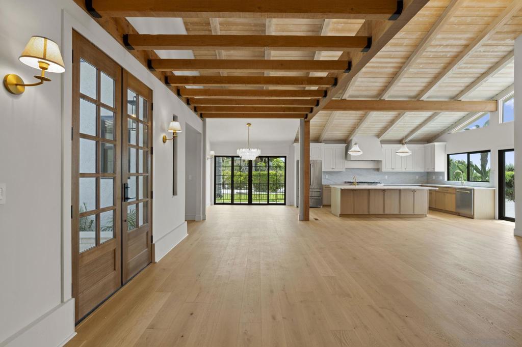 683 Marine View Ave - photo 6