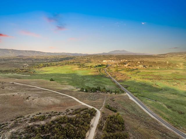 0 Indian Rd., Anza CA: https://media.crmls.org/mediaz/52e50fde-7fc4-4aa1-ace7-646a139a5665.jpg