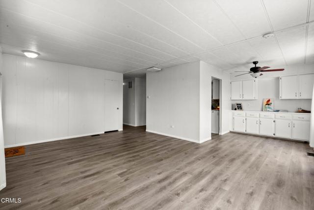 Detail Gallery Image 7 of 19 For 152 Verdi Rd #152,  Ventura,  CA 93003 - 2 Beds | 1 Baths