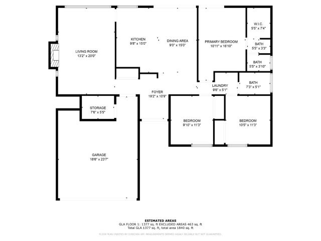 858 Cornwall Court, Sunnyvale CA: https://media.crmls.org/mediaz/52e5276a-0bdf-4f72-a2b1-c775b207f602.jpg