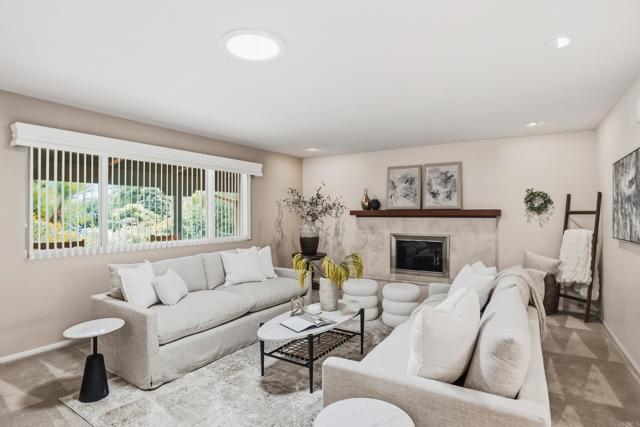 530 Idaho Avenue, Escondido CA: https://media.crmls.org/mediaz/52e554c7-a87f-4fd3-a6b7-828d3308b2e4.jpg